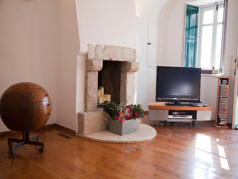Hotel The Vasilicos 4*