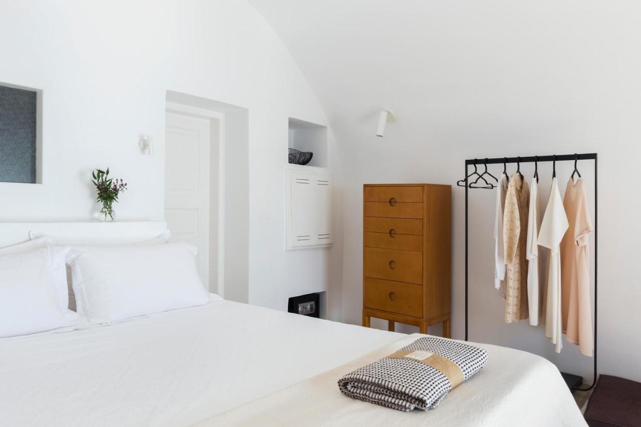 The Vasilicos Hotel 4*